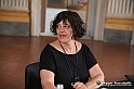 VBS_3495 - Presentazione Sonic Park Stupinigi 2022 - Quarta edizione
